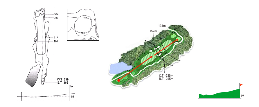 1홀 상세 이미지